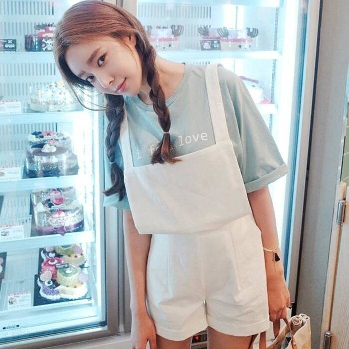 女生头像』[闺蜜头像 ]韩范 中系 美女 小清新 日系可爱 高冷 唯美