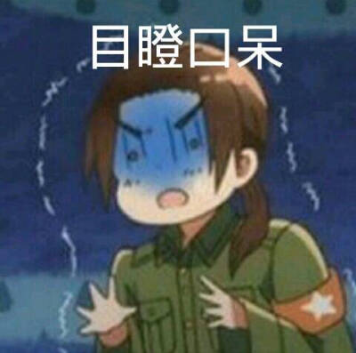 aph-王耀