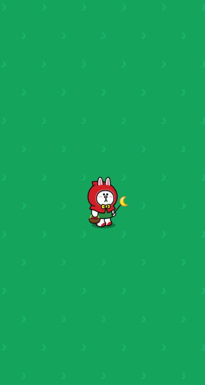 ipad屏保高清图片,ipad壁纸高清图片 line friend ipad 壁纸