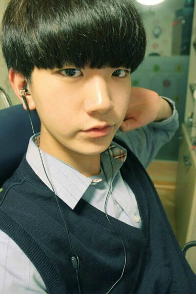 exo 伯贤的饭 苏柠 exo首席男饭