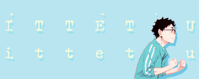其他名称 排球 动漫 动画 gif 动态图 人物 tumblr