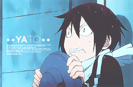 野良神 aragoto 原版名称 ノラガミ aragoto 流浪神差 noragami 二