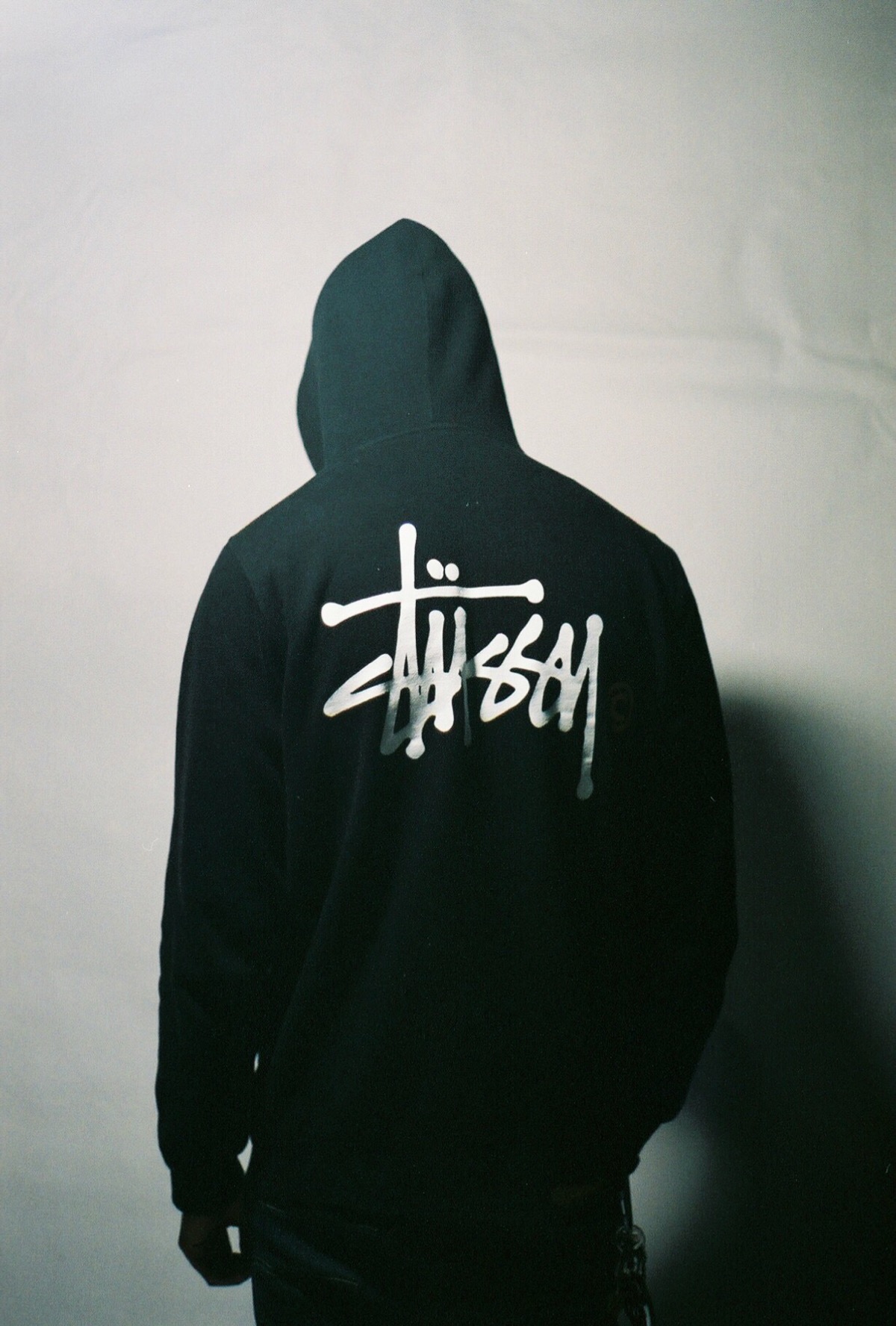 78mb iphone,三星,安卓,高清无水印潮流手机壁纸,欧美手机壁纸