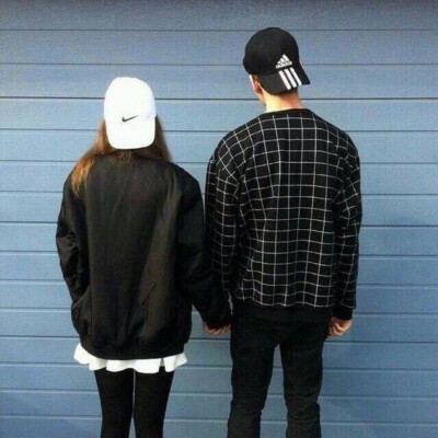 〔情侣头像〕 [一对] [森系情侣范] [男头女头]〔文艺〕〔小清新情侣