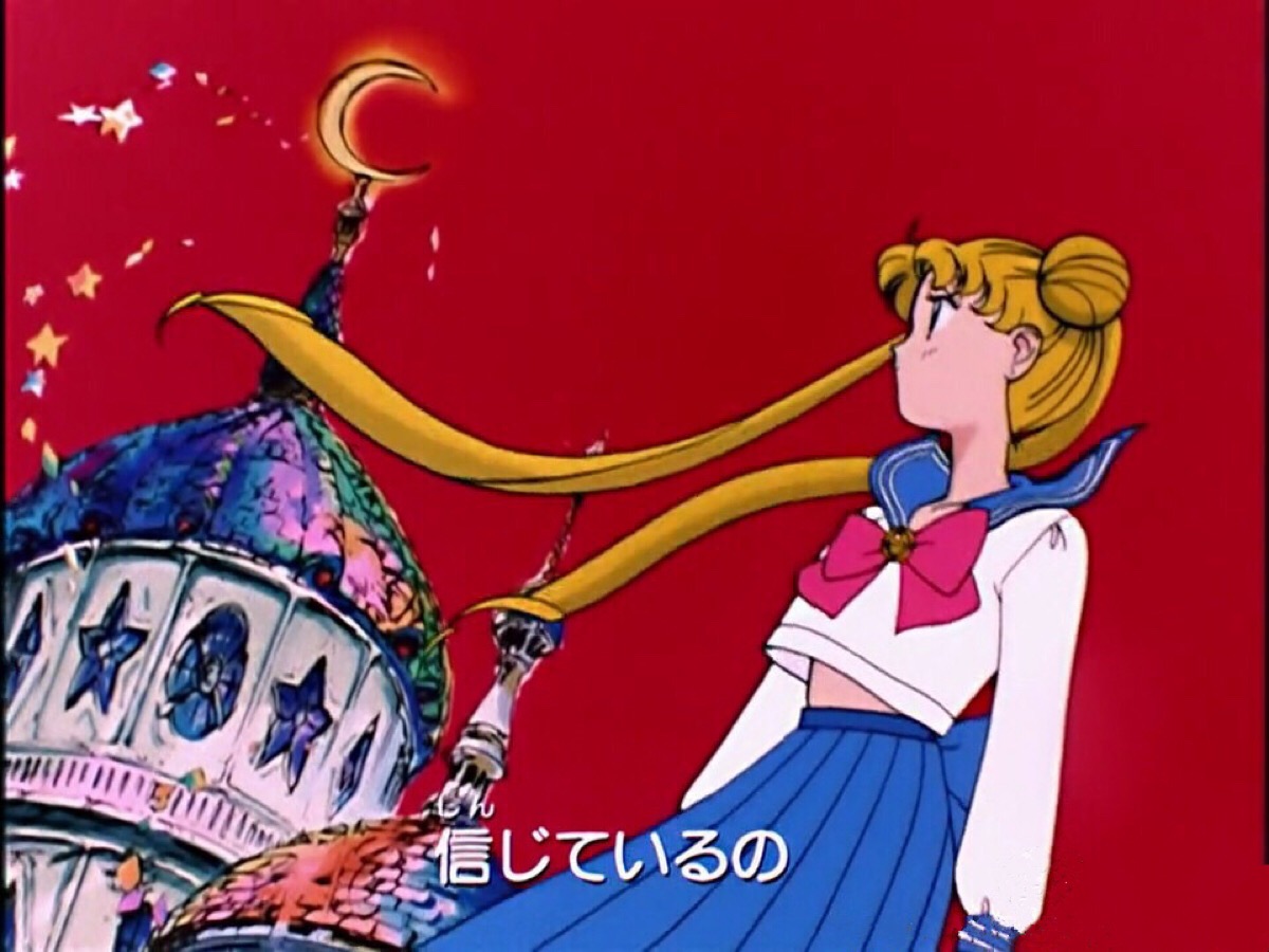 rebound_guy  2015年11月12日 21:03   关注  评论 收藏