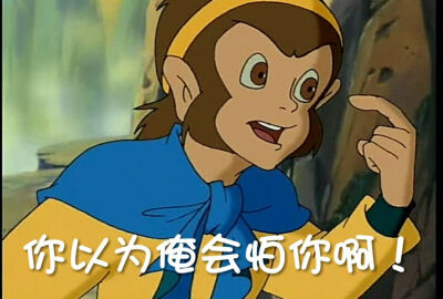猴哥99