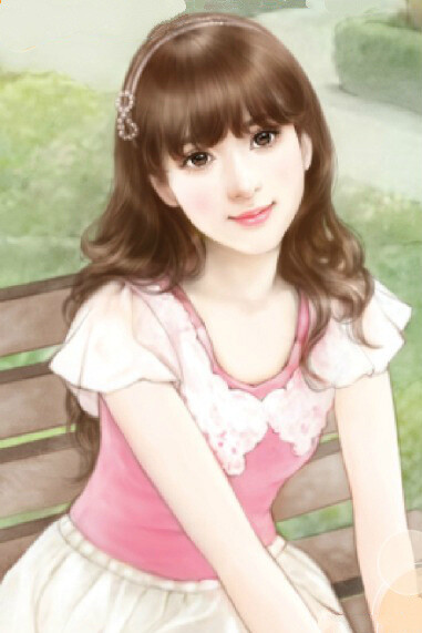 现代美女 - 堆糖,美图壁纸兴趣社区