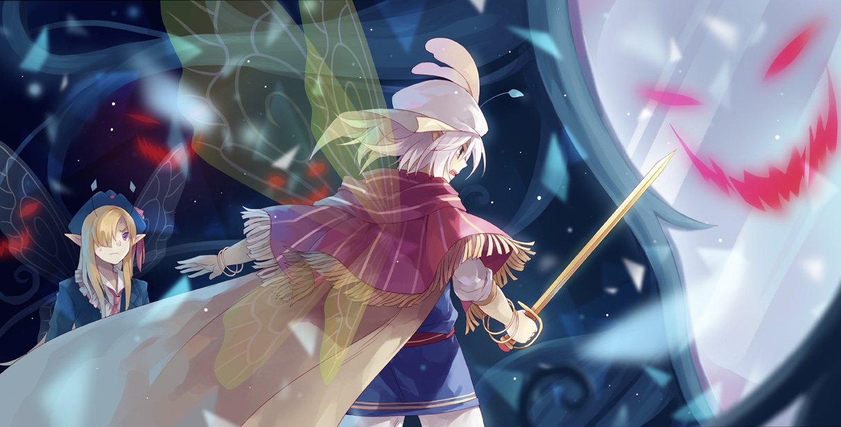 61.com/stratery/11722.shtml