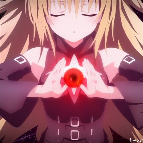 出包王女,to loveる -とらぶる-,to love,动漫 截图 头像 女生头像