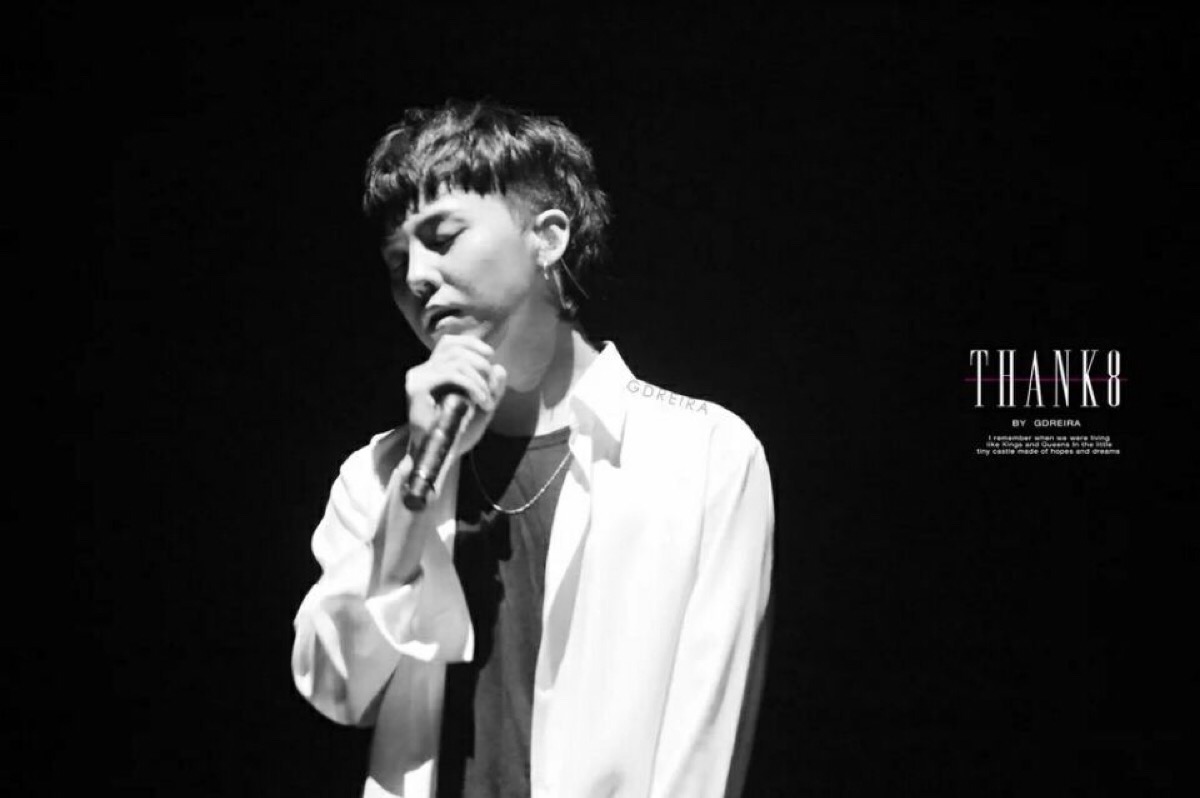 权志龙 gd 权世公子翩翩少年 - 堆糖,美图壁纸兴趣社区