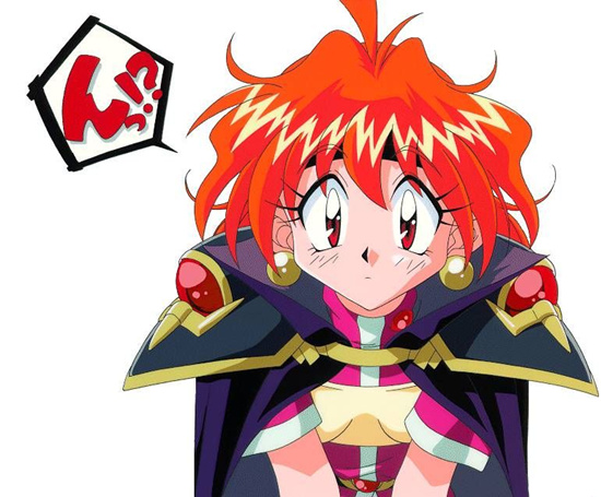 秀逗魔导士