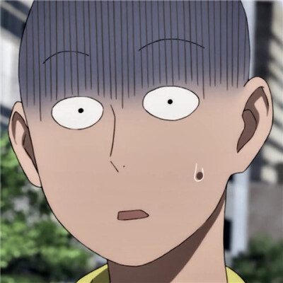 动画 二次元 截图 同人 封面 原创 头像 动漫头像 男生头像 颜艺 人物