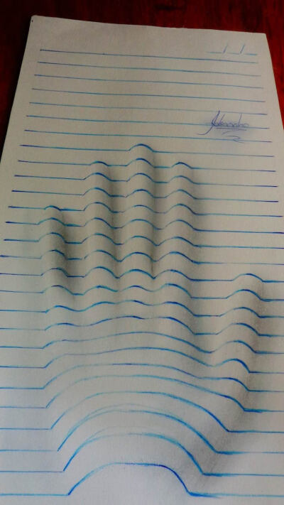 3d画
