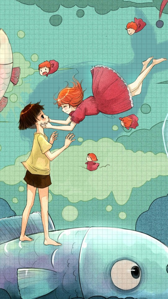 动漫,壁纸,可爱,卡通,粉色,女生,霸气,平铺,复古,萌,迪斯尼,文字