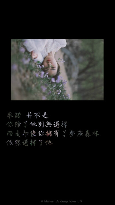 的小伙伴请私微博]hellerr原创壁纸/句子/手机壁纸/锁屏/情感/心情等