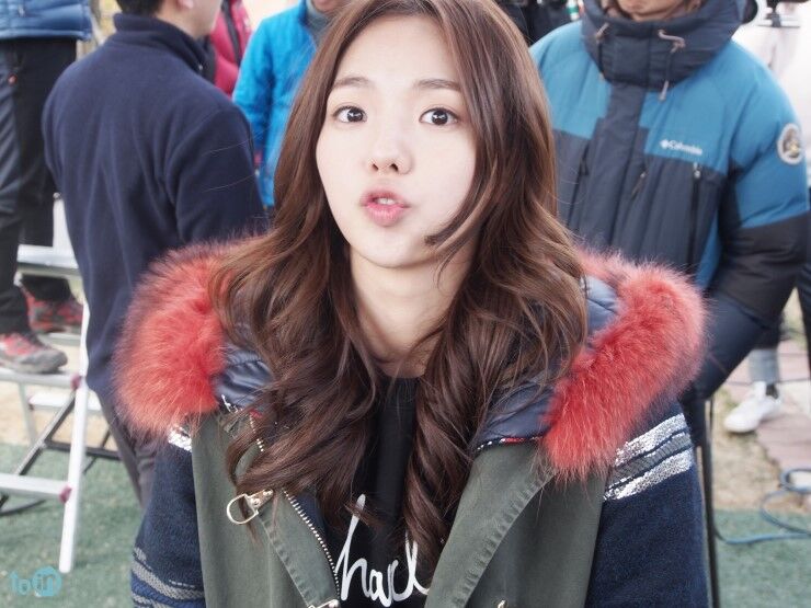 无理的前进蔡秀彬