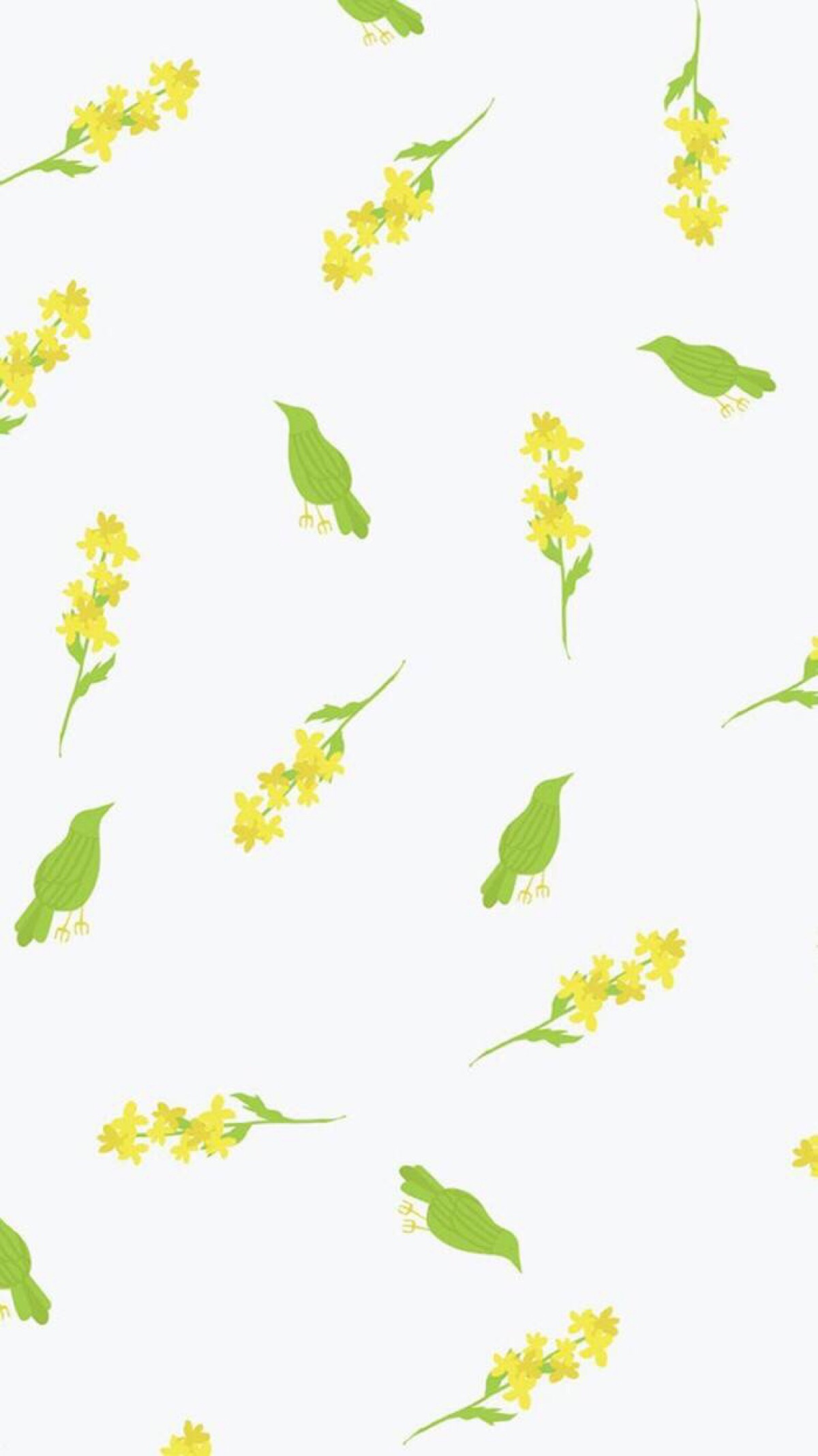 壁纸#手机壁纸 抠图背景 素材