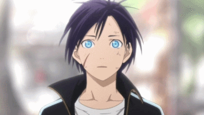男gif