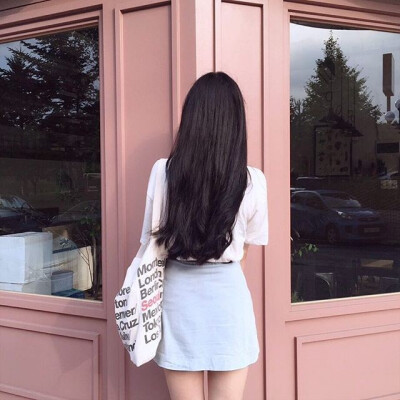 女头 玩网女头 女生头像 头像 女图 自截女头 韩系女头 3 17 双鱼qq