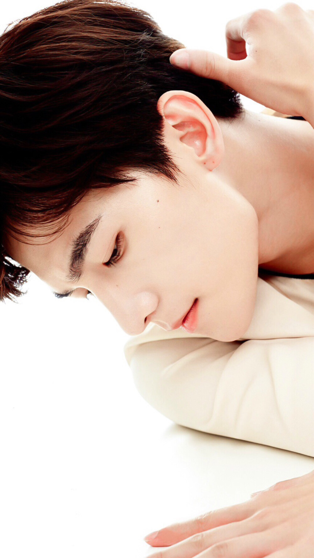 杨洋- 堆糖,美图壁纸兴趣社区