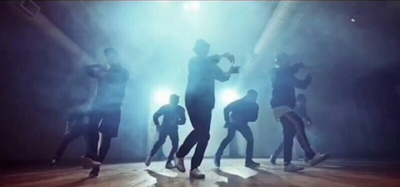 kinjaz 