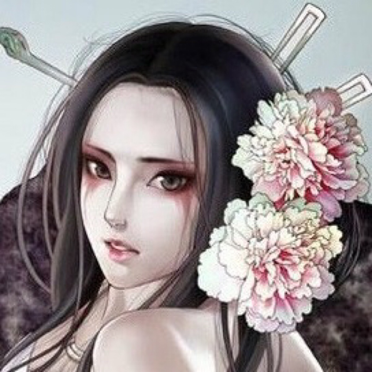 youll always be mine张小白 【】