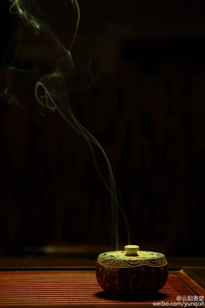 香- 堆糖,美图壁纸兴趣社区