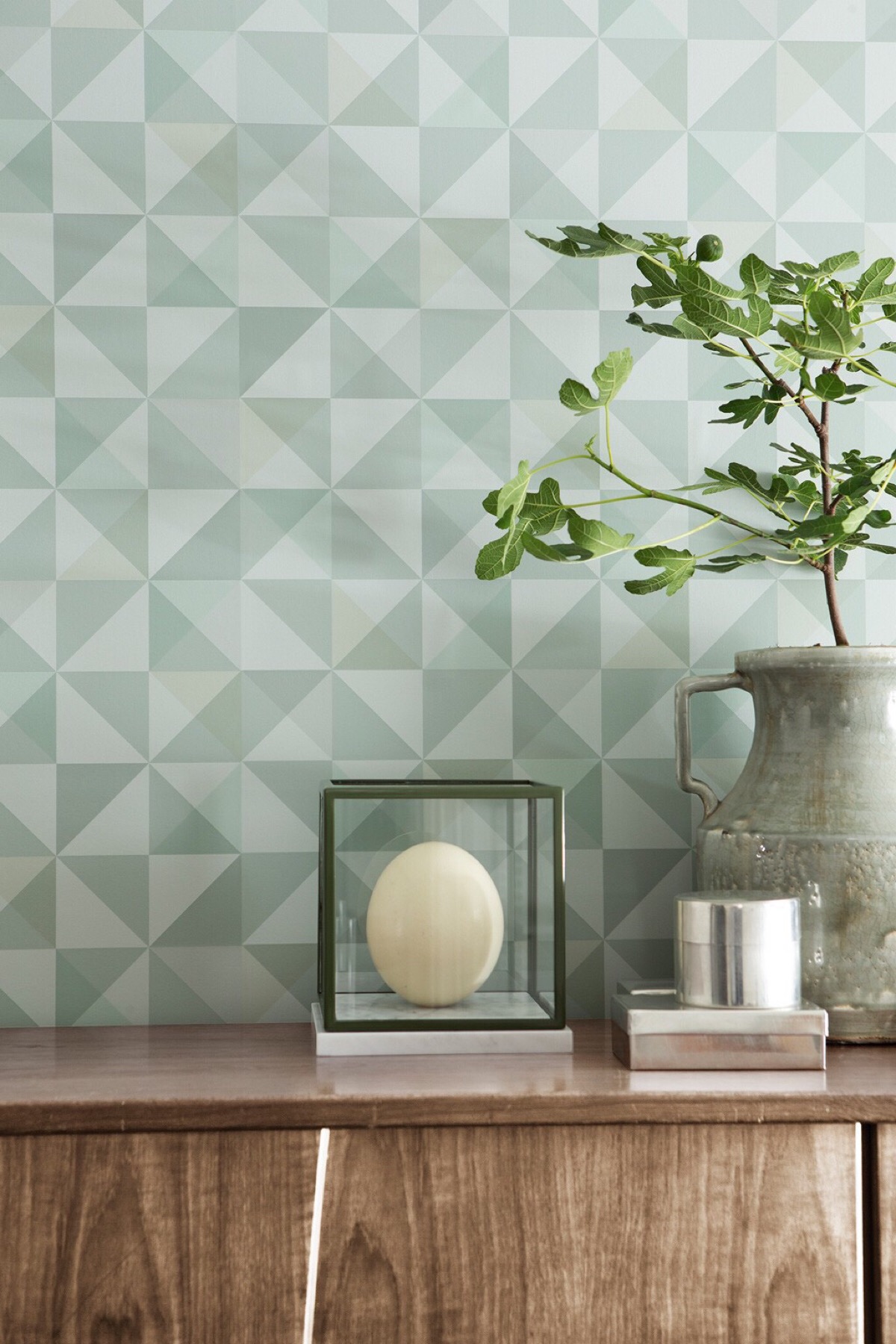 北欧设计 - 堆糖,美图壁纸兴趣社区