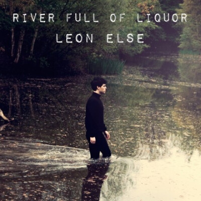 cheap hotel 歌手:leon else 所属专辑:river full of liquor 要认真