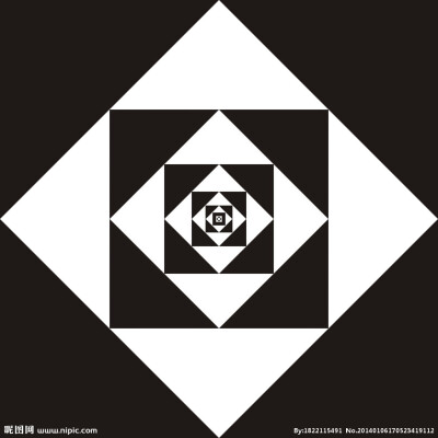 平面构成