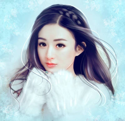 小赵小赵