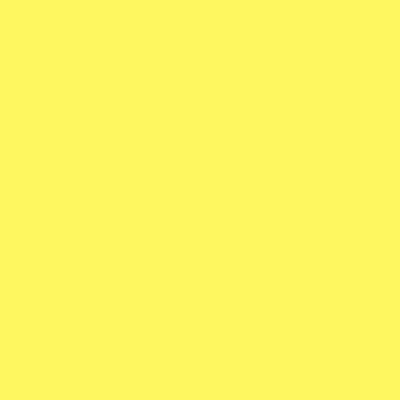 黄颜色个性微信头像图片