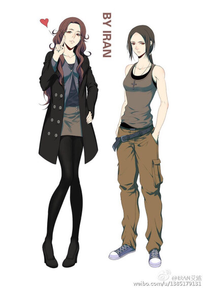 肖根cp 美剧 疑犯追踪 百合 侵删