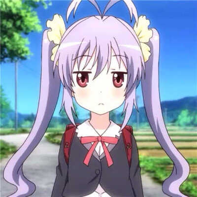 莲华