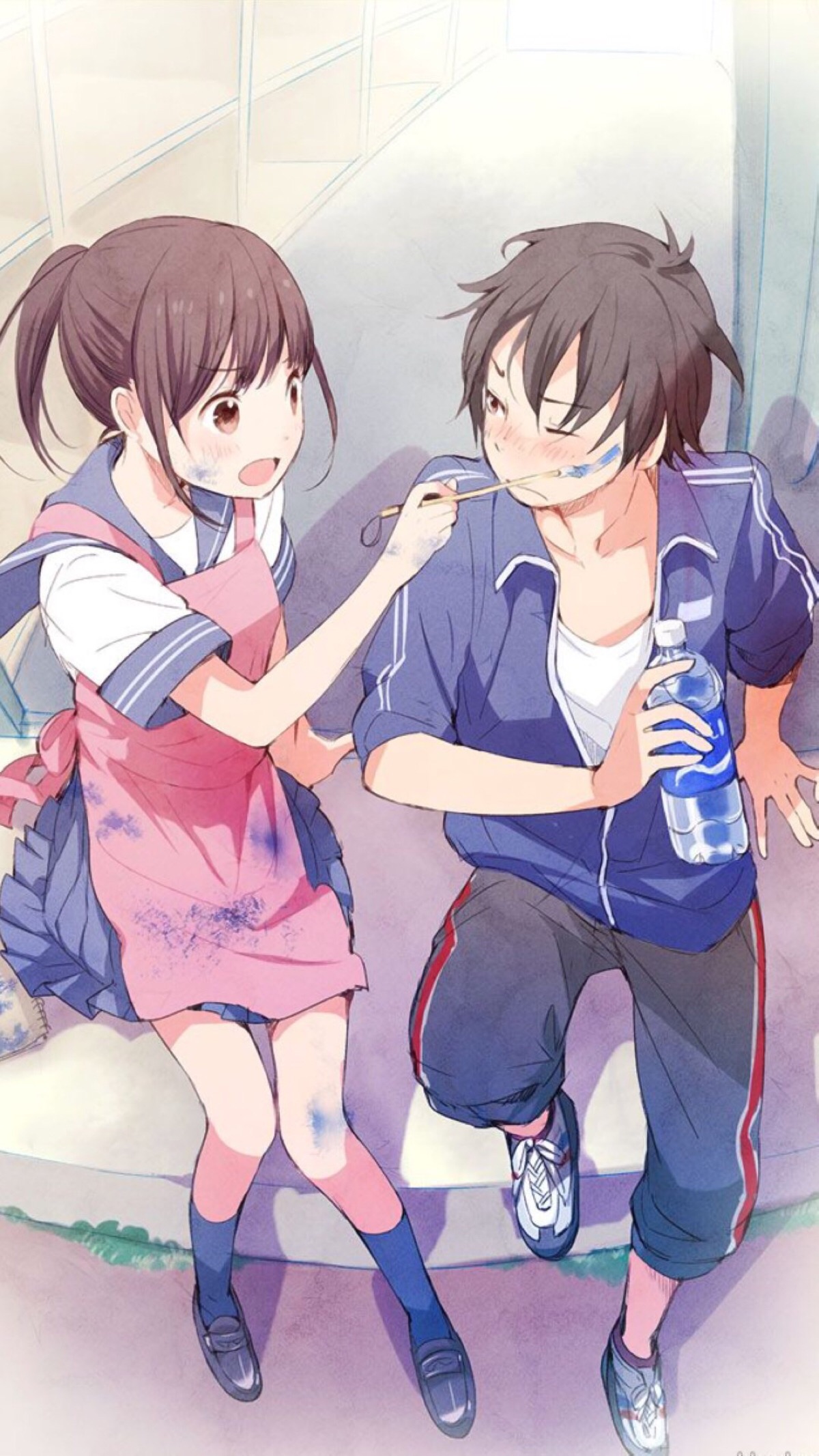 78 - 堆糖,美图壁纸兴趣社区