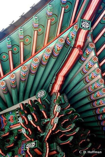 中国古建筑之美 堆糖,美图壁纸兴趣社区