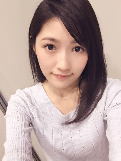 渡边麻友