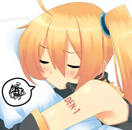 亚北