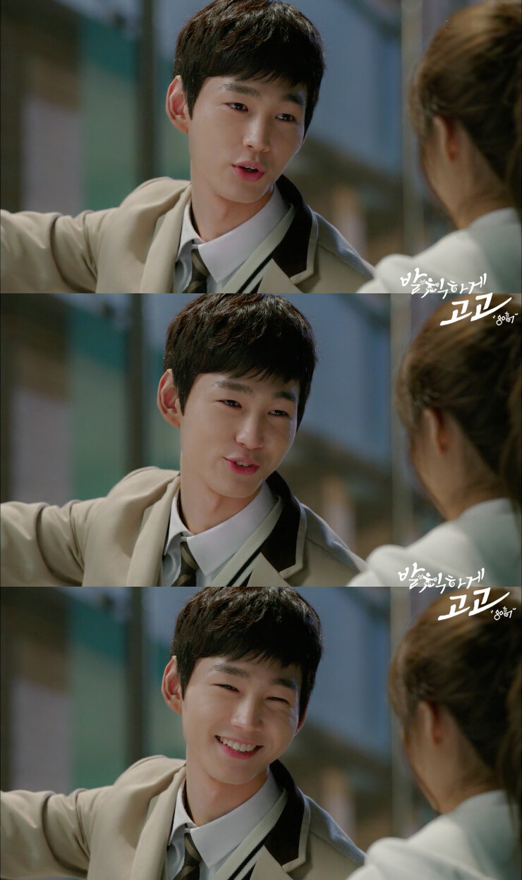 无理的前进李源根郑恩地