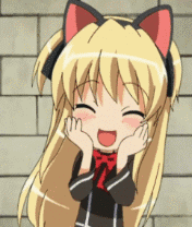 administrator/appdata/roaming/tencent/qq/temp/n}d28$i~g$g}@l