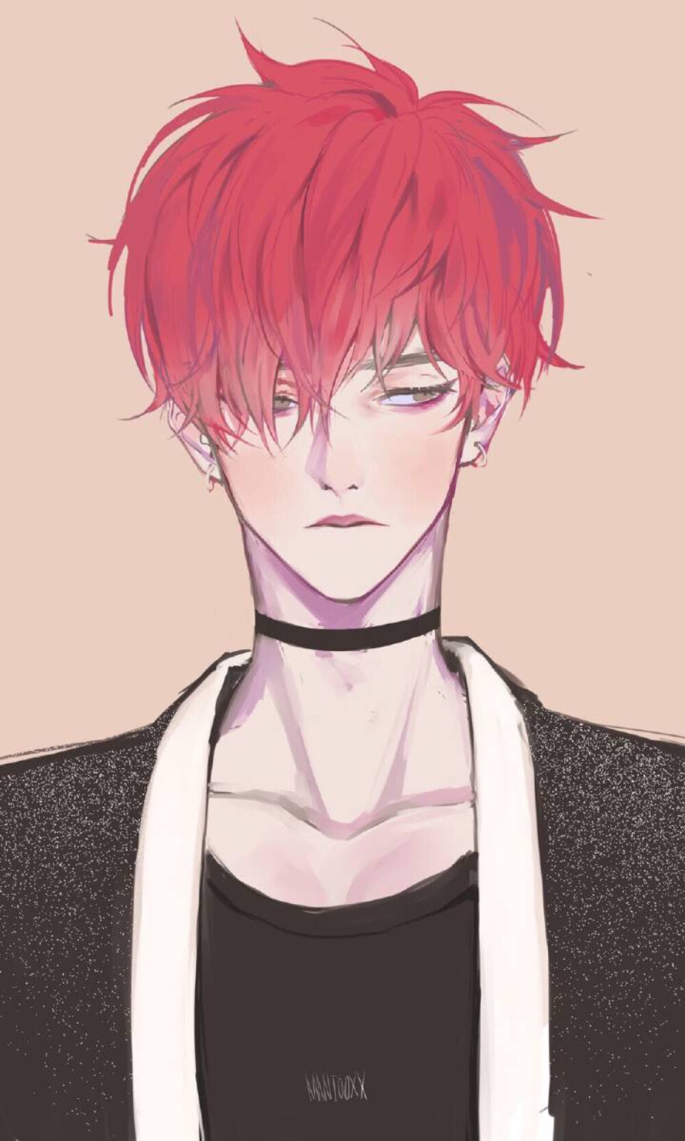 权志龙 - 堆糖,美图壁纸兴趣社区