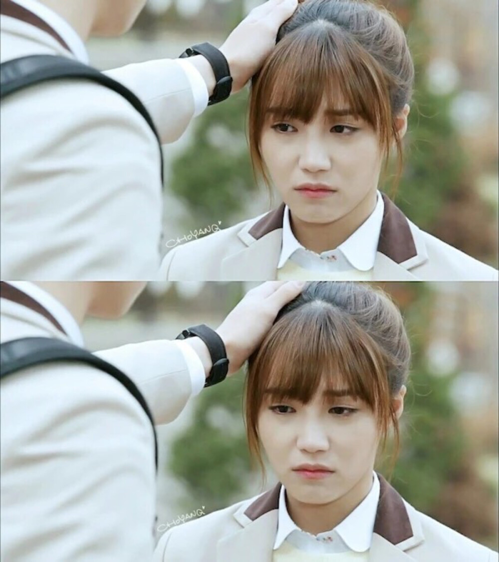 无理的前进郑恩地李源根