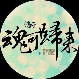 潘子,魂可归来 怀念忠心一生的潘子