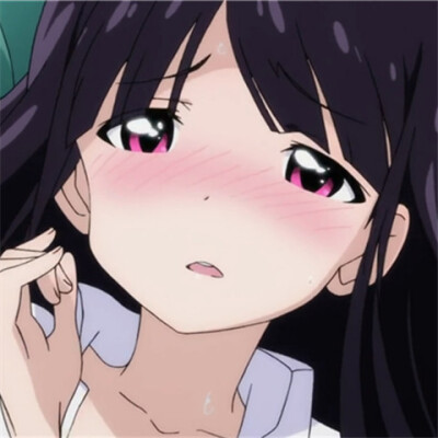 最近,妹妹的样子有点怪? 最近,妹のようすがちょっとおかしいんだが.