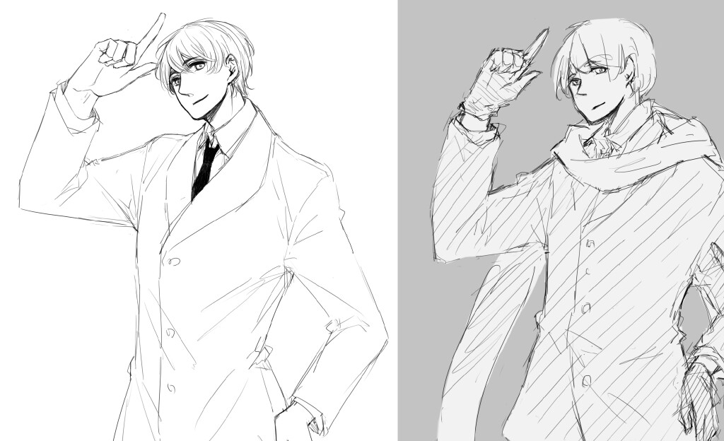 黑塔利亚##俄罗斯##伊万## - 堆糖,美图壁纸兴趣社区