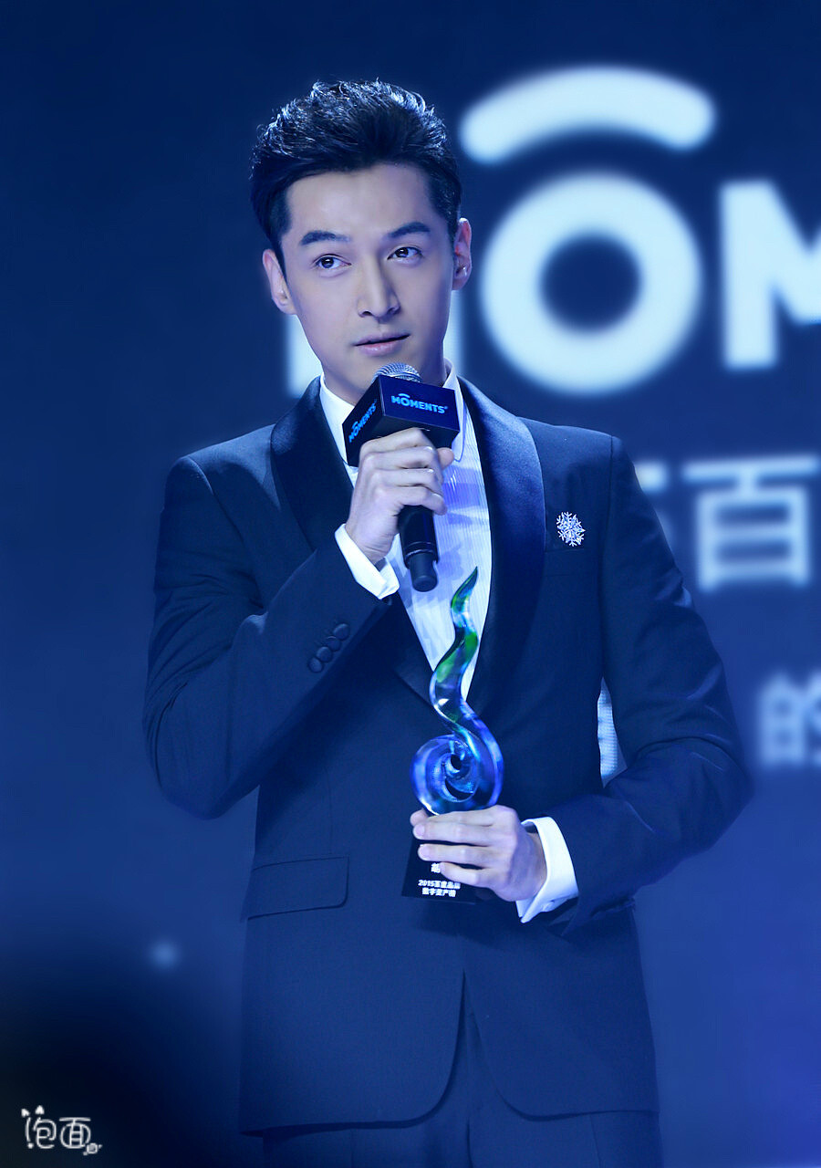 深圳胡歌seo公司 堆糖网