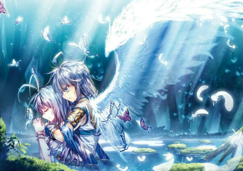 神漫.斗罗大陆神界传说.霍雨浩,唐舞桐