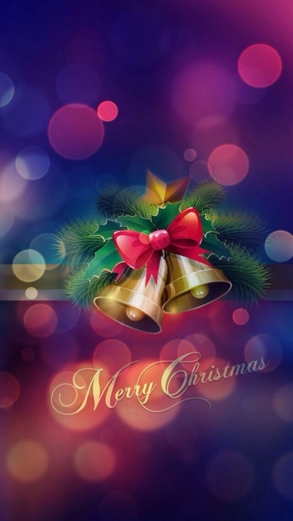 merry christmas 圣诞节快乐