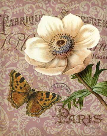 手帐打印素材复古