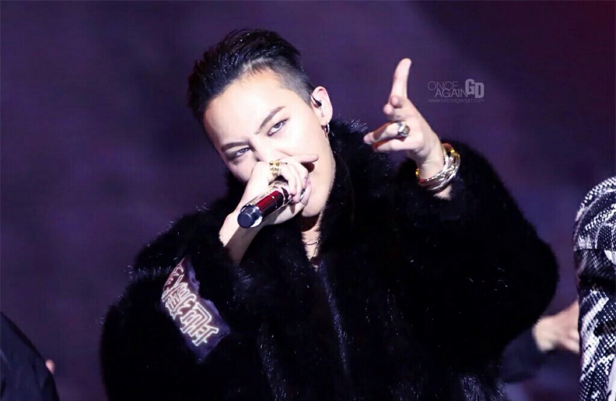 gd - 堆糖,美图壁纸兴趣社区